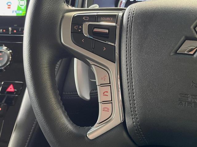 デリカＤ：５ Ｐ　４ＷＤ　ディーゼル　禁煙車　純正１０．１型ナビ　全周囲カメラ　レーダークルーズ　両側電動スライドドア　パワーバックドア　ブラインドスポットモニター　ＬＥＤヘッド　シートヒーター　パワーシート　ＥＴＣ（42枚目）