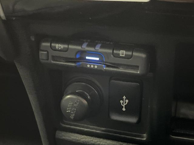 デリカＤ：５ Ｐ　４ＷＤ　ディーゼル　禁煙車　純正１０．１型ナビ　全周囲カメラ　レーダークルーズ　両側電動スライドドア　パワーバックドア　ブラインドスポットモニター　ＬＥＤヘッド　シートヒーター　パワーシート　ＥＴＣ（47枚目）