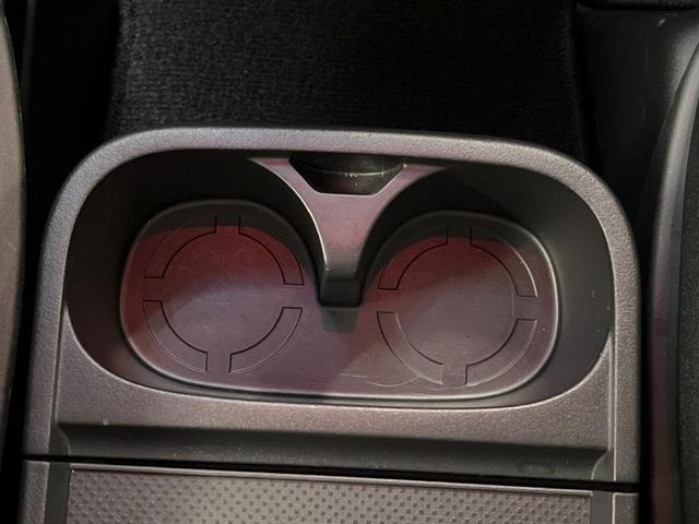 デリカＤ：５ Ｐ　４ＷＤ　ディーゼル　禁煙車　純正１０．１型ナビ　全周囲カメラ　レーダークルーズ　両側電動スライドドア　パワーバックドア　ブラインドスポットモニター　ＬＥＤヘッド　シートヒーター　パワーシート　ＥＴＣ（49枚目）