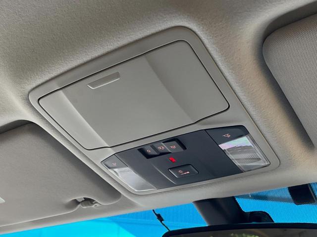 デリカＤ：５ Ｐ　４ＷＤ　ディーゼル　禁煙車　純正１０．１型ナビ　全周囲カメラ　レーダークルーズ　両側電動スライドドア　パワーバックドア　ブラインドスポットモニター　ＬＥＤヘッド　シートヒーター　パワーシート　ＥＴＣ（51枚目）