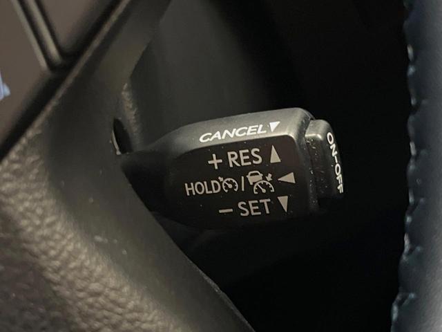 アルファード ２．５Ｓ　９インチディスプレイオーディオ　バックカメラ　両側電動スライドドア　レーダークルーズ　セーフティセンス　ＥＴＣ　デュアルオートエアコン　純正１８インチアルミ　ＬＥＤヘッド　オートブレーキホールド（6枚目）