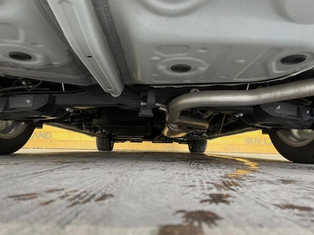 アルファード ２．５Ｓ　９インチディスプレイオーディオ　バックカメラ　両側電動スライドドア　レーダークルーズ　セーフティセンス　ＥＴＣ　デュアルオートエアコン　純正１８インチアルミ　ＬＥＤヘッド　オートブレーキホールド（19枚目）