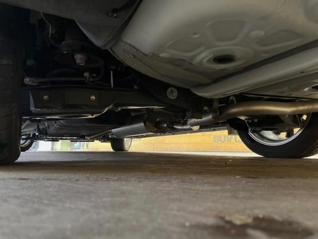 アルファード ２．５Ｓ　９インチディスプレイオーディオ　バックカメラ　両側電動スライドドア　レーダークルーズ　セーフティセンス　ＥＴＣ　デュアルオートエアコン　純正１８インチアルミ　ＬＥＤヘッド　オートブレーキホールド（20枚目）