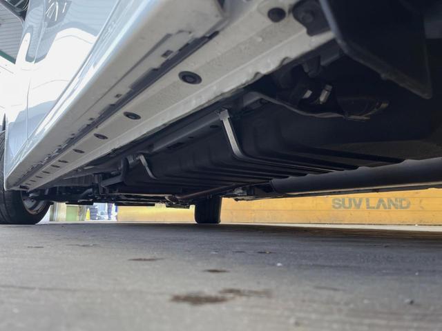 アルファード ２．５Ｓ　９インチディスプレイオーディオ　バックカメラ　両側電動スライドドア　レーダークルーズ　セーフティセンス　ＥＴＣ　デュアルオートエアコン　純正１８インチアルミ　ＬＥＤヘッド　オートブレーキホールド（21枚目）