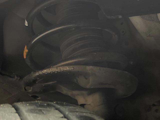 アルファード ２．５Ｓ　９インチディスプレイオーディオ　バックカメラ　両側電動スライドドア　レーダークルーズ　セーフティセンス　ＥＴＣ　デュアルオートエアコン　純正１８インチアルミ　ＬＥＤヘッド　オートブレーキホールド（23枚目）