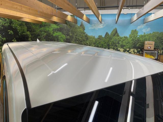 アルファード ２．５Ｓ　９インチディスプレイオーディオ　バックカメラ　両側電動スライドドア　レーダークルーズ　セーフティセンス　ＥＴＣ　デュアルオートエアコン　純正１８インチアルミ　ＬＥＤヘッド　オートブレーキホールド（29枚目）