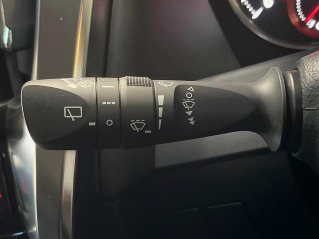 アルファード ２．５Ｓ　９インチディスプレイオーディオ　バックカメラ　両側電動スライドドア　レーダークルーズ　セーフティセンス　ＥＴＣ　デュアルオートエアコン　純正１８インチアルミ　ＬＥＤヘッド　オートブレーキホールド（42枚目）