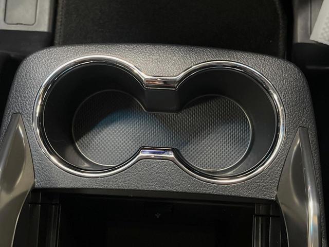 アルファード ２．５Ｓ　９インチディスプレイオーディオ　バックカメラ　両側電動スライドドア　レーダークルーズ　セーフティセンス　ＥＴＣ　デュアルオートエアコン　純正１８インチアルミ　ＬＥＤヘッド　オートブレーキホールド（47枚目）