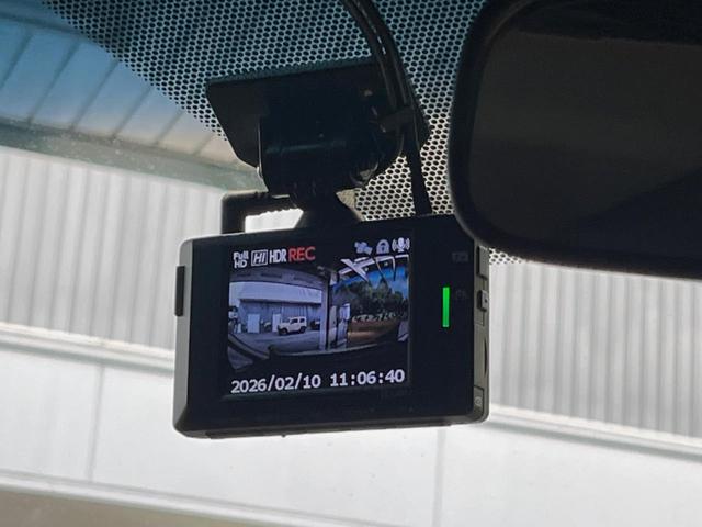 アルファード ２．５Ｓ　９インチディスプレイオーディオ　バックカメラ　両側電動スライドドア　レーダークルーズ　セーフティセンス　ＥＴＣ　デュアルオートエアコン　純正１８インチアルミ　ＬＥＤヘッド　オートブレーキホールド（49枚目）