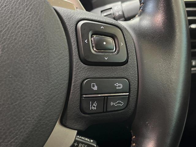 NX NX300ブロンズエディション パノラマルーフ 10.3インチメーカーナビ 全周囲カメラ プリクラッシュセーフティ レーダークルーズ ブラインドスポットモニター メモリー機能付きパワーシート パワーバックドア 三眼LEDヘッド(6枚目)