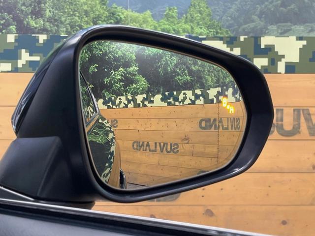 NX NX300ブロンズエディション パノラマルーフ 10.3インチメーカーナビ 全周囲カメラ プリクラッシュセーフティ レーダークルーズ ブラインドスポットモニター メモリー機能付きパワーシート パワーバックドア 三眼LEDヘッド(7枚目)