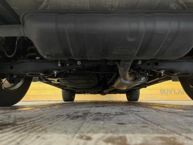 NX NX300ブロンズエディション パノラマルーフ 10.3インチメーカーナビ 全周囲カメラ プリクラッシュセーフティ レーダークルーズ ブラインドスポットモニター メモリー機能付きパワーシート パワーバックドア 三眼LEDヘッド(19枚目)