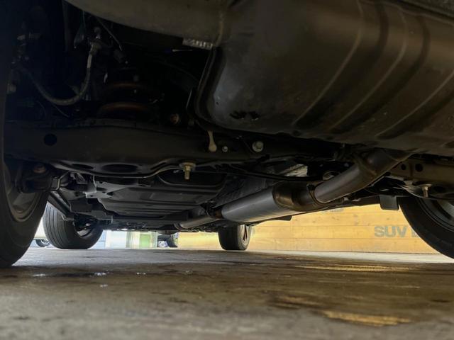 NX NX300ブロンズエディション パノラマルーフ 10.3インチメーカーナビ 全周囲カメラ プリクラッシュセーフティ レーダークルーズ ブラインドスポットモニター メモリー機能付きパワーシート パワーバックドア 三眼LEDヘッド(20枚目)