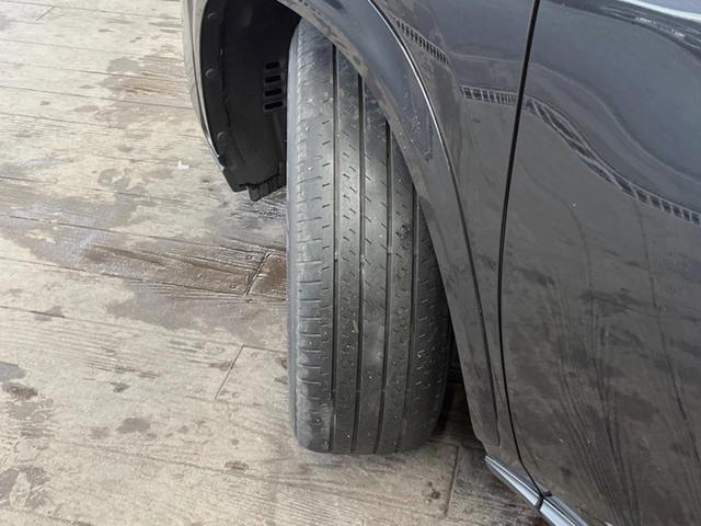 NX NX300ブロンズエディション パノラマルーフ 10.3インチメーカーナビ 全周囲カメラ プリクラッシュセーフティ レーダークルーズ ブラインドスポットモニター メモリー機能付きパワーシート パワーバックドア 三眼LEDヘッド(22枚目)