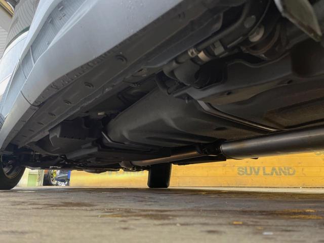 NX NX300ブロンズエディション パノラマルーフ 10.3インチメーカーナビ 全周囲カメラ プリクラッシュセーフティ レーダークルーズ ブラインドスポットモニター メモリー機能付きパワーシート パワーバックドア 三眼LEDヘッド(27枚目)