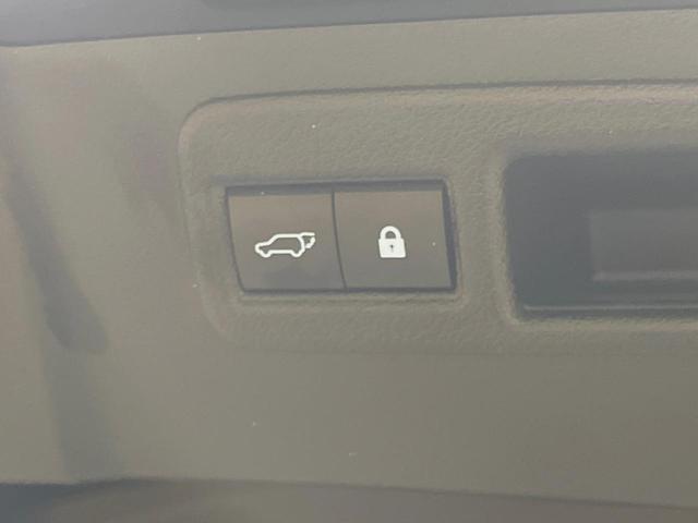 NX NX300ブロンズエディション パノラマルーフ 10.3インチメーカーナビ 全周囲カメラ プリクラッシュセーフティ レーダークルーズ ブラインドスポットモニター メモリー機能付きパワーシート パワーバックドア 三眼LEDヘッド(28枚目)