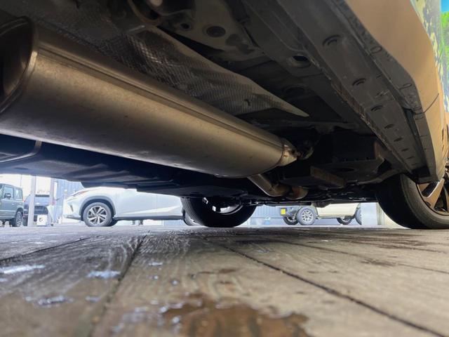 NX NX300ブロンズエディション パノラマルーフ 10.3インチメーカーナビ 全周囲カメラ プリクラッシュセーフティ レーダークルーズ ブラインドスポットモニター メモリー機能付きパワーシート パワーバックドア 三眼LEDヘッド(29枚目)