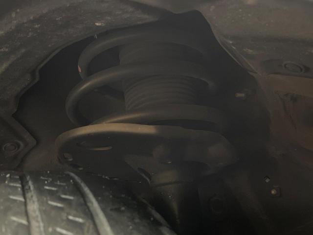 NX NX300ブロンズエディション パノラマルーフ 10.3インチメーカーナビ 全周囲カメラ プリクラッシュセーフティ レーダークルーズ ブラインドスポットモニター メモリー機能付きパワーシート パワーバックドア 三眼LEDヘッド(30枚目)