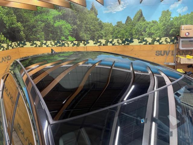 NX NX300ブロンズエディション パノラマルーフ 10.3インチメーカーナビ 全周囲カメラ プリクラッシュセーフティ レーダークルーズ ブラインドスポットモニター メモリー機能付きパワーシート パワーバックドア 三眼LEDヘッド(31枚目)