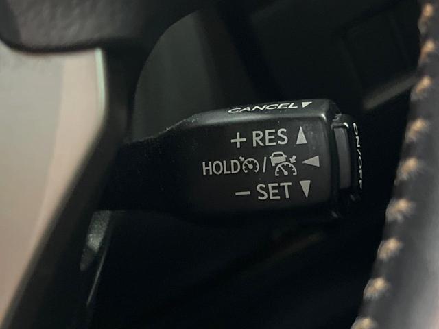 NX NX300ブロンズエディション パノラマルーフ 10.3インチメーカーナビ 全周囲カメラ プリクラッシュセーフティ レーダークルーズ ブラインドスポットモニター メモリー機能付きパワーシート パワーバックドア 三眼LEDヘッド(41枚目)