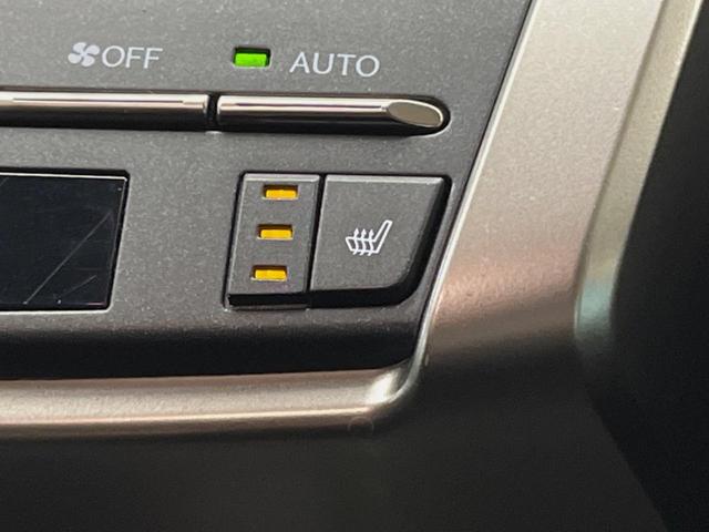 NX NX300ブロンズエディション パノラマルーフ 10.3インチメーカーナビ 全周囲カメラ プリクラッシュセーフティ レーダークルーズ ブラインドスポットモニター メモリー機能付きパワーシート パワーバックドア 三眼LEDヘッド(50枚目)