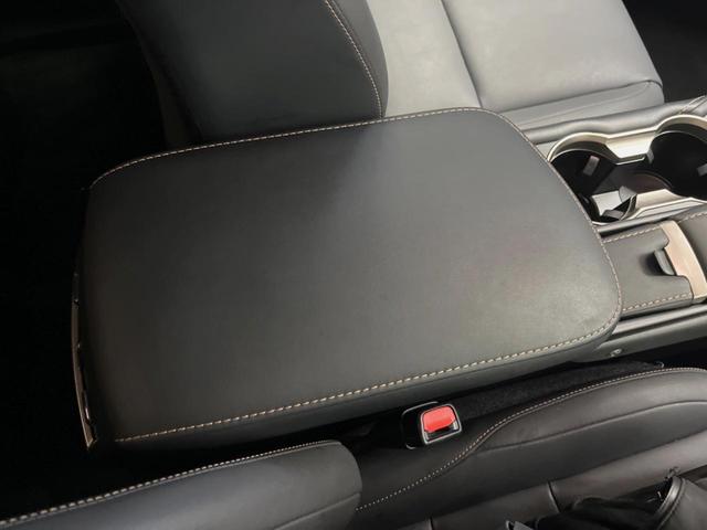 NX NX300ブロンズエディション パノラマルーフ 10.3インチメーカーナビ 全周囲カメラ プリクラッシュセーフティ レーダークルーズ ブラインドスポットモニター メモリー機能付きパワーシート パワーバックドア 三眼LEDヘッド(53枚目)