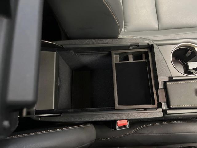 NX NX300ブロンズエディション パノラマルーフ 10.3インチメーカーナビ 全周囲カメラ プリクラッシュセーフティ レーダークルーズ ブラインドスポットモニター メモリー機能付きパワーシート パワーバックドア 三眼LEDヘッド(54枚目)