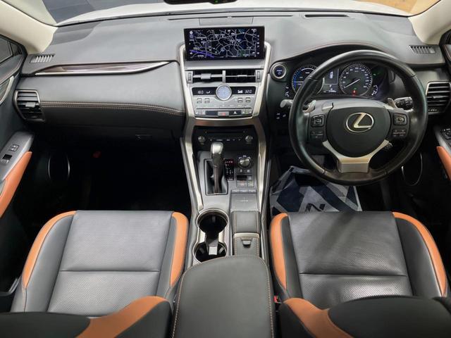 �O���[�v���݌ɐ���R�O�C�O�O�O��I�I�S���̌n��X���烁�[�J�[�E�Ԏ��킸���Љ�o����̂ŁA���Ȃ��Ƀs�b�^���̂��Ԃ�������͂��ł���܂��͂��₢���킹��������