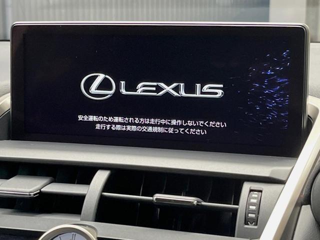 �y�P�O�D�R�C���`���C�h�i�r�z�������ƃC���p�N�g�̂����^���C�h�i�r�𑕔��B�e��I�[�f�B�I����͂������A�������C�h��ʂł̃}�b�v�Q�����\���ȂǁA���֐��������i�r�ł���