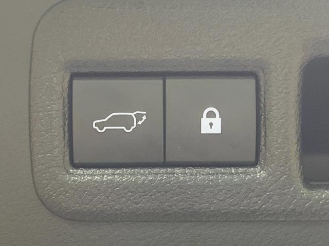 �y�p���[�o�b�N�h�A�z�X�}�[�g�L�[��^�]�Ȃ̃{�^�������������Ń��A�Q�[�g�������ŊJ���܂��I�ו��������Ă��鎞��A�����ʒu�ɂ���o�b�N�h�A��߂�ۂɕ֗��ȋ@�\�ł���