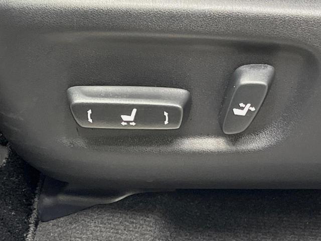 �y�������[�@�\�t���p���[�V�[�g�z�h���C�o�[���Ƃɐݒ肵���V�[�g�ʒu���L�����āA�{�^����Ő؂�ւ��ł���֗��ȋ@�\�I�^�]����������������������邲�ƒ�ɂ������߂ł���