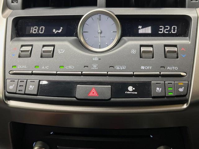 �y�V�[�g�x���`���[�V�����z�ď�͗��������ł��K��w���̔M�⃀����h���A�~�̓G�A�R�������������܂��ă|�J�|�J�ɁI�G�߂��킸���K�ɉ߂����܂��B