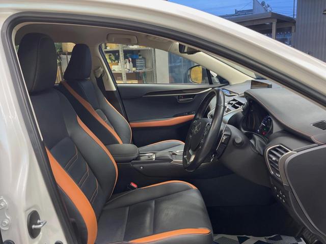 �y�{�v�V�[�g�z�㎿�Ȗ{�v���g�p���A���������ӂ��{�v�V�[�g�B��ɑ̂ɐG��镔��������A����S�n�̗ǂ��ɂ͂�����肽���ł��ˁ􉘂�̕t����򉻂�}����������R�[�e�B���O�{�H�����X�X���ł����