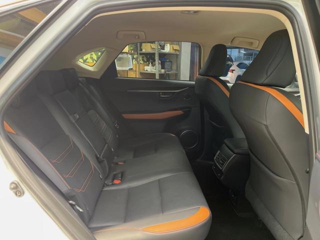 �㕔���Ȃ��C�ɂȂ�悤�ȃL�Y�E�����ւ��蓙�A�傫�ȃ_���[�W�͂Ȃ��A�ǍD�ȏ�Ԃł��B