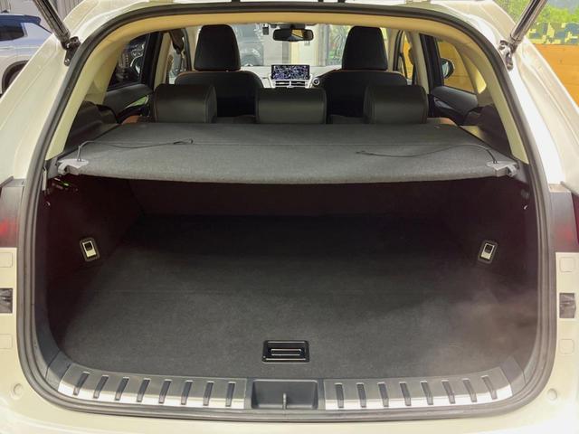 �y�g�m�J�o�[�z�f�b�L�ɐςݍ��񂾉ו����J���ⓐ��̃��X�N������g�m�J�o�[�𑕔��B�C���˂Ȃ��ו���ςݍ���ł��g�����������܂��B