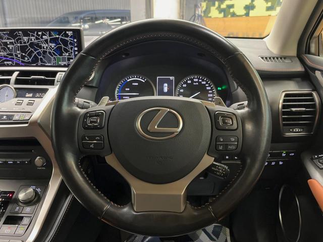 �y�����v�����X�e�A�����O�z�㎿�Ȋv���g�p���邱�ƂŁA��ɂ����������݂ƂĂ��^�]���₷���n���h���ł���