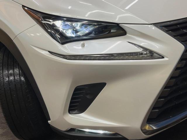 �y�k�d�c�w�b�h���C�g�z���V����ԑ��s�����ǍD�Ȏ��E���m�ۂ����S���ĉ^�]�ł��鍂�P�x�k�d�c�w�b�h���C�g�𑕔��I�_�����x�������A����d�͂��}�����Ă��܂��B