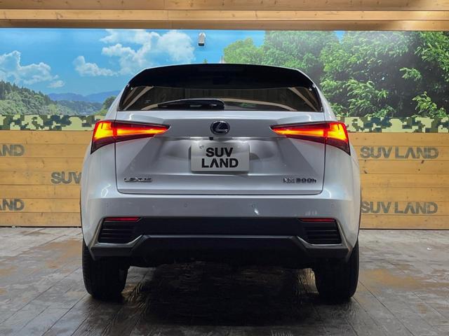 ���S�̍Œ��P�O�N�E���s�������ۏ؁i�L���j�����p�ӁB�ۏؓ��e���[���͂������A�����_�����I�C��������A�N�����x�̑S���E�Q�S���ԃ��[�h�T�[�r�X���t�т���Ă���܂��̂ł����S�������B