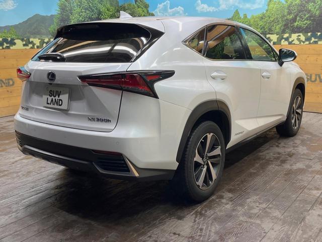 ���S���̃l�N�X�e�[�W���炨���񂹂��\���I�����̓X�܂ɓW�����Ă���N���}���C�ɂȂ�ꍇ���A�Ŋ��̓X�܂ł��������������Ƃ��\�ł��I���񎄂����ɗv�]�������������������I���ʓr��p