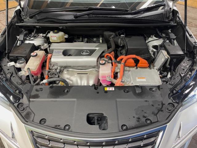 �e�؁E���J�Ȑ�僁�J�j�b�N�X�^�b�t�����΁I�E�Ԍ��E�_�������E���̓��̏C���ȂǃA�t�^�[�T�[�r�X�����S�B���Ԃ̃J�X�^�}�C�Y���l�N�X�e�[�W�̃T�[�r�X�X�^�b�t�܂ł����k���������I