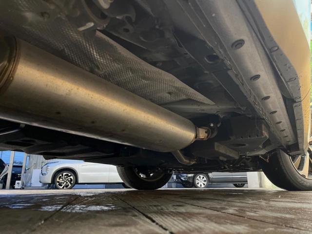 ���Ԃ����S���Ă���肢�������ׂɂ́A�����̒���_�����������܂���B�T�[�r�X�T�|�[�g�i�L���ۏ؁j�ł͖����_�������񋟂��Ă���A���S�̃J�[���C�t�����߂�������������T�|�[�g�̐��������Ă��܂��B