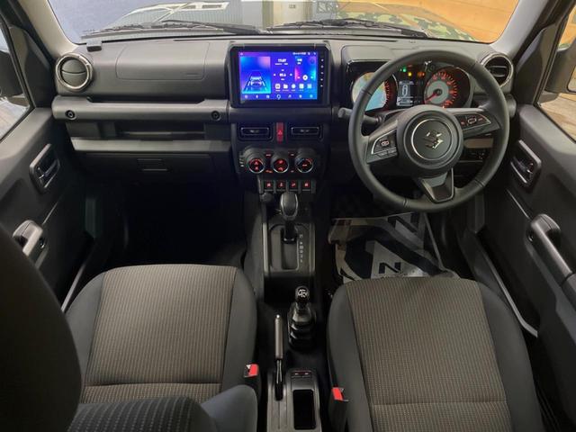 �O���[�v���݌ɐ���R�O�C�O�O�O��I�I�S���̌n��X���烁�[�J�[�E�Ԏ��킸���Љ�o����̂ŁA���Ȃ��Ƀs�b�^���̂��Ԃ�������͂��ł���܂��͂��₢���킹��������