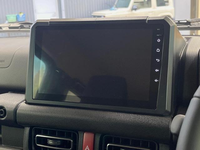 �y�f�B�X�v���C�I�[�f�B�I�z�������̃X�}�z��l�o�R�v���C���[�Ƃ̖����ڑ��ŉ��y�Đ����\�I�R�[�h�Ōq���킸��킵���������A��y�ɂ��C�ɓ���̉��y���y���߂܂��B