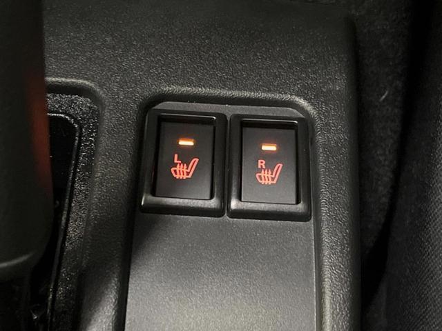 �y�V�[�g�q�[�^�[�z�������ɏd�󂷂�V�[�g�q�[�^�[�I�G�A�R����葁�����܂��Ă����̂Ŋ�����̐l�����S�ł��ˁ�G�A�R���̉����͊������邩����A�Ƃ������ɂ����������߂ł��B