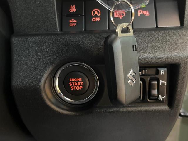 �y�L�[���X�z�������ꂽ�ꏊ����ł��{�^����Ńh�A�̊J���E�{�����ł���̂łƂ��Ă��֗��I�h�A�̌�������ɏ������邱�Ƃ�����܂����