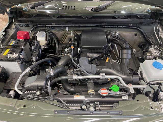 ���S���̃l�N�X�e�[�W���炨���񂹂��\���I�����̓X�܂ɓW�����Ă���N���}���C�ɂȂ�ꍇ���A�Ŋ��̓X�܂ł��������������Ƃ��\�ł��I���񎄂����ɗv�]�������������������I���ʓr��p