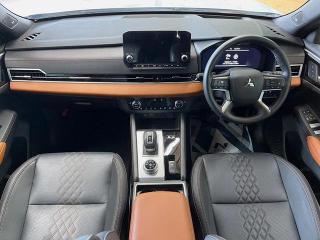 �O���[�v���݌ɐ���R�O�C�O�O�O��I�I�S���̌n��X���烁�[�J�[�E�Ԏ��킸���Љ�o����̂ŁA���Ȃ��Ƀs�b�^���̂��Ԃ�������͂��ł���܂��͂��₢���킹��������