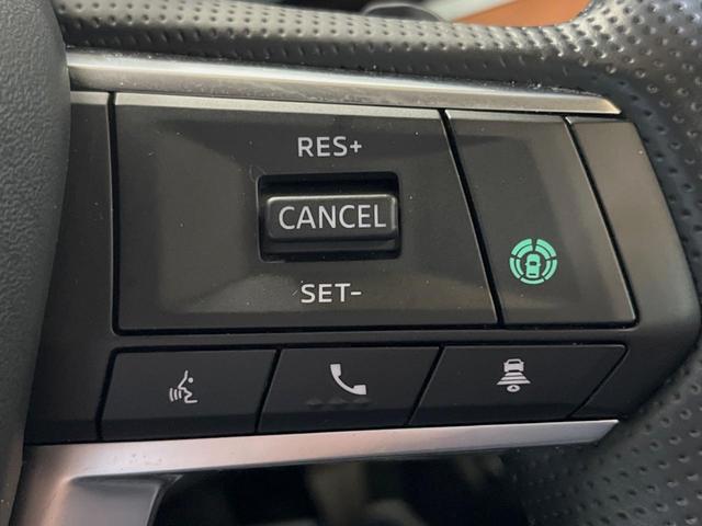 �y�}�C�p�C���b�g�z�������H�ł̒��������s���y�ɁI�I�a�؎��Ə��񑖍s�̃V�[���ŁA�A�N�Z���E�u���[�L�E�X�e�A�����O�������Ő��䂵�A�������^�]�̕��S���y�����Ă���܂���