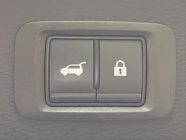 �y�n���Y�t���[�p���[�o�b�N�h�A�z���A�o���p�[�����ɑ�����o�����ꂷ�邾���Ńo�b�N�h�A�������ŊJ�����肪�ו��łӂ������Ă��鎞�ł����N���N�J���삪�s���܂��I