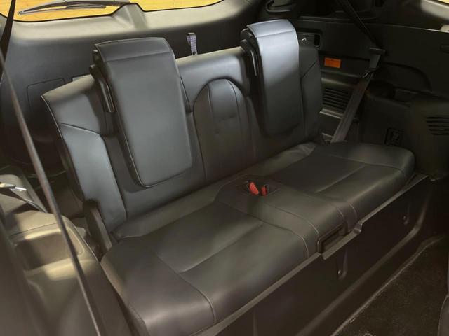 �R��ڃV�[�g�͂�������ԗǍD����l�ł��������ƍ����Ē����܂��̂ŁA��l���ł̂��o���������N���N�ł��􂲉Ƒ��ŁA�C�̒m�ꂽ���ԂŁA�h���C�u�ɍs���̂��y���݂ł��ˁ�